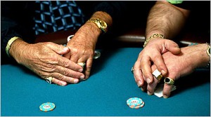 topics_gambling_395