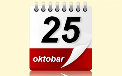 25