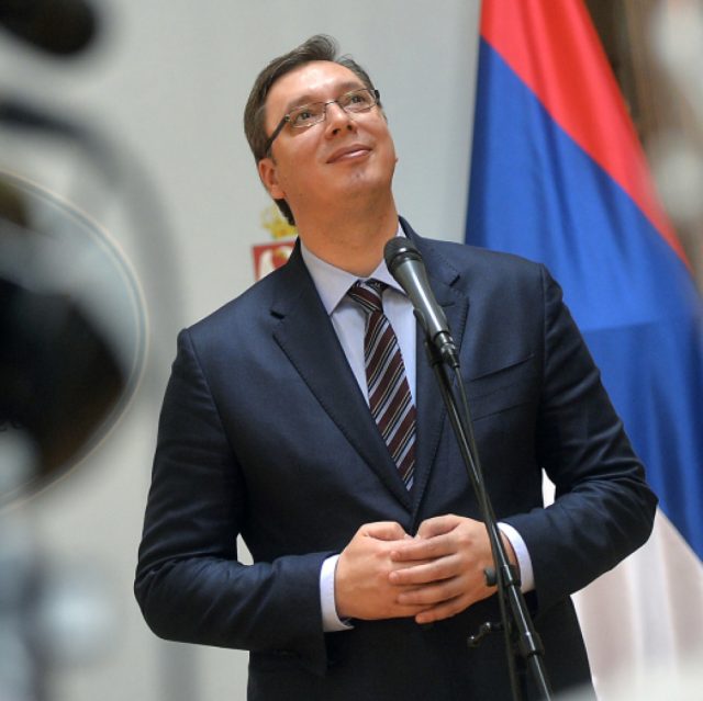 27375-aleksandar-vučić-01_TANJUG_foto-nemanja-jovanovic_f3b3_1000x1000
