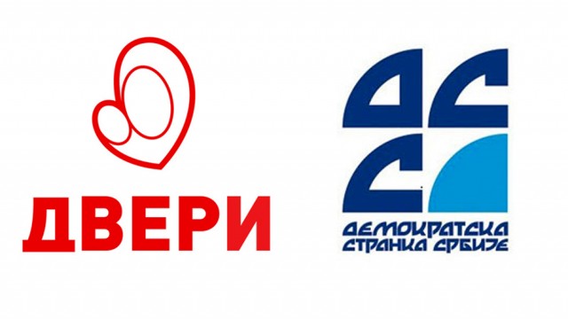 DSS-DVERI