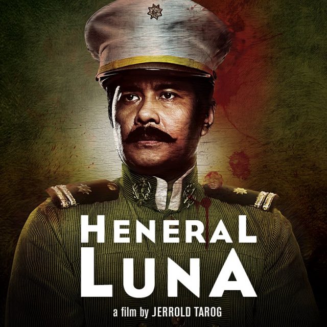 Heneral-Luna-Poster