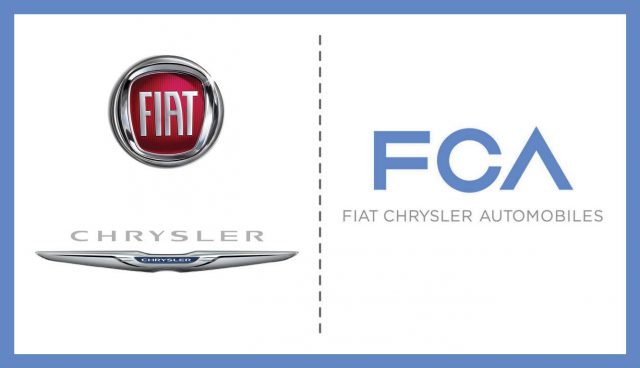 New-Chrysler-Fiat-Logo1 (1)