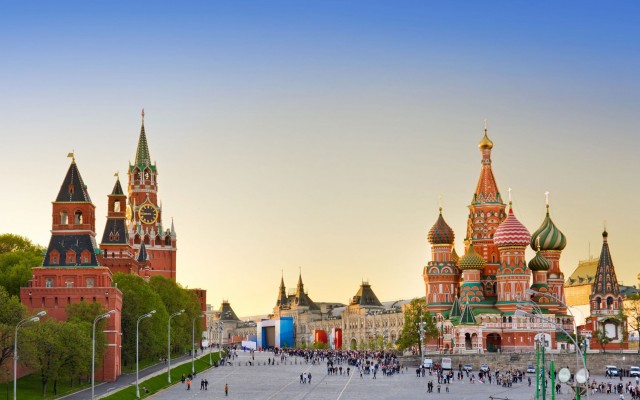 Russia-MBBS