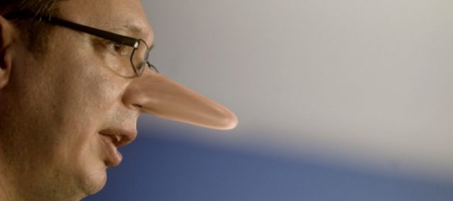 Vucic-pinokio-laz-890x395