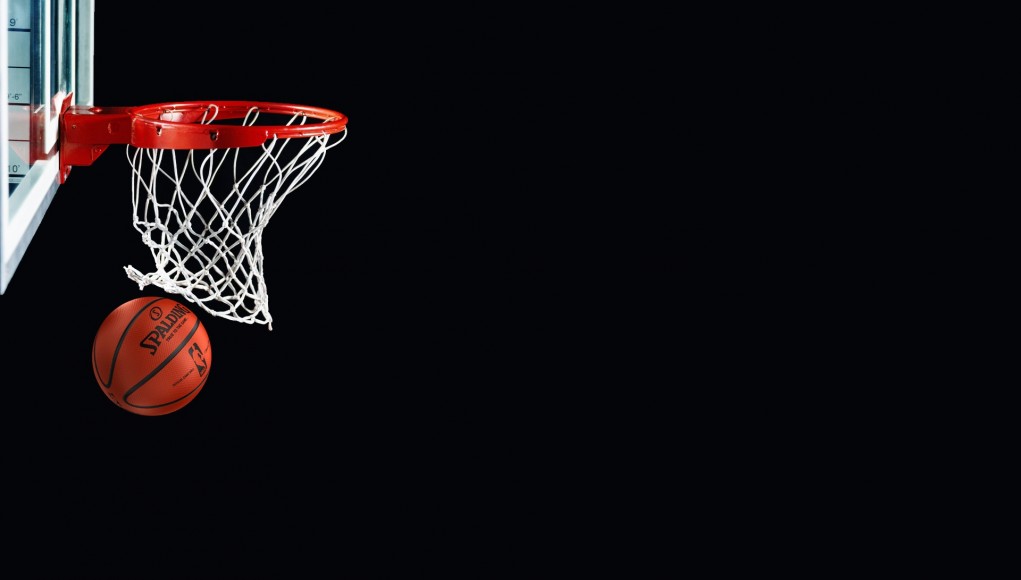 basketball-wallpaper-1