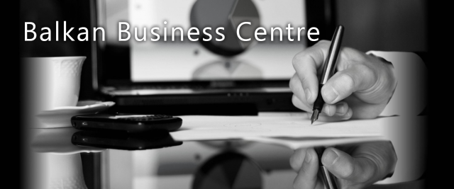 business-consulting-services