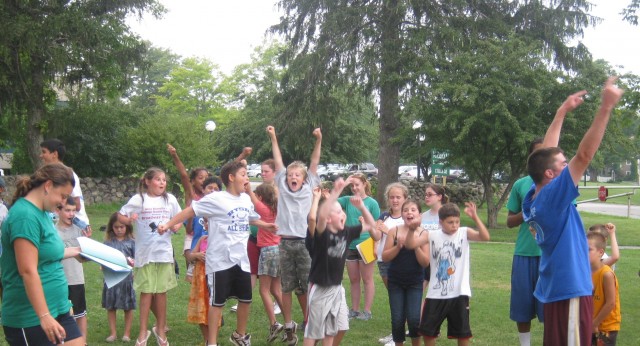 camp_canton