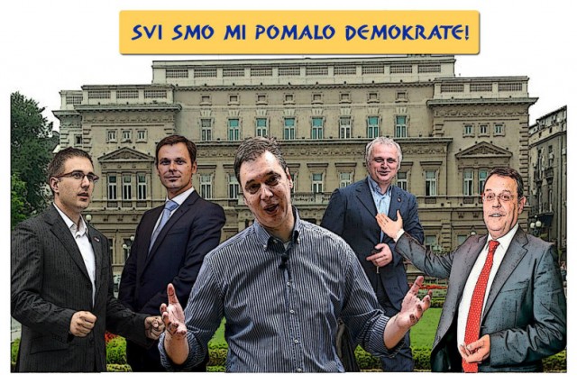 demokrate-790x526