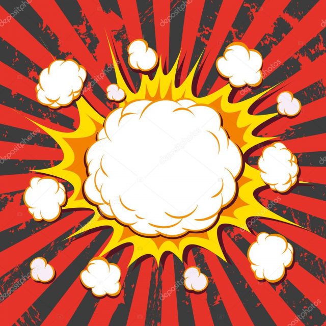 depositphotos_26122751-stock-illustration-boom-comic-book-explosion