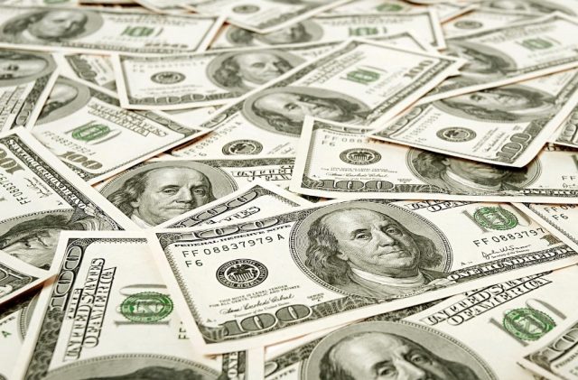 dolar3