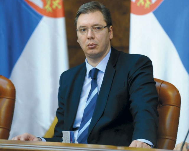 dru-vucic