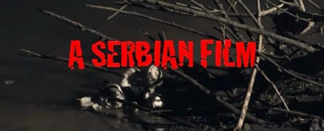 eGM3dXZ6MTI=_o_serbian-film-srpski-film---red-band-trailer