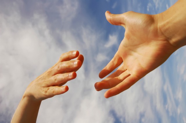 helping_hands