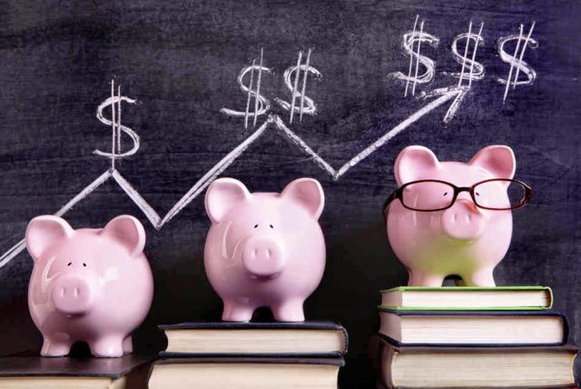istock_000018806952medium_custom-6a9572f3e76fcdf7b3675657e0cee7bdb338f0b7-s6-c30