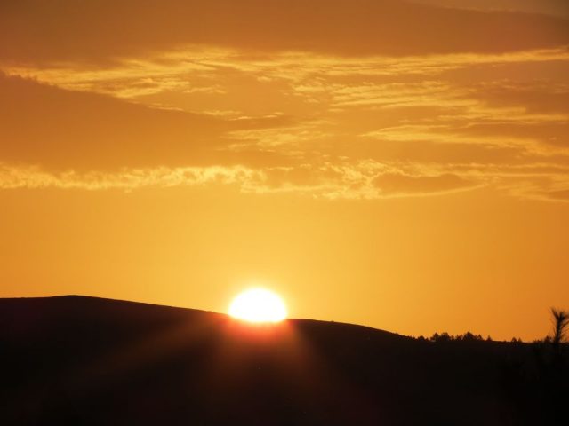 izlazak-sunca-zlatibor(1)