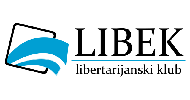 logo-1200x630
