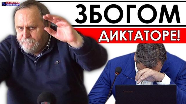 milovan-brkic-intervju