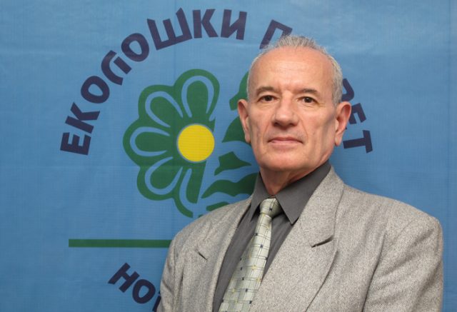 nikola-aleksic700