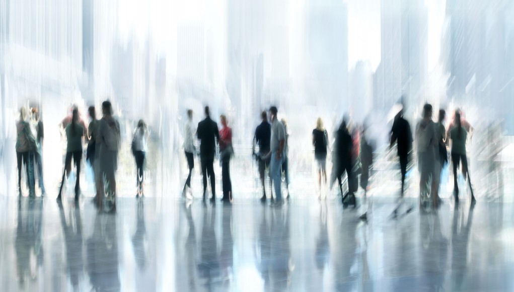 people-waiting-out-of-focus