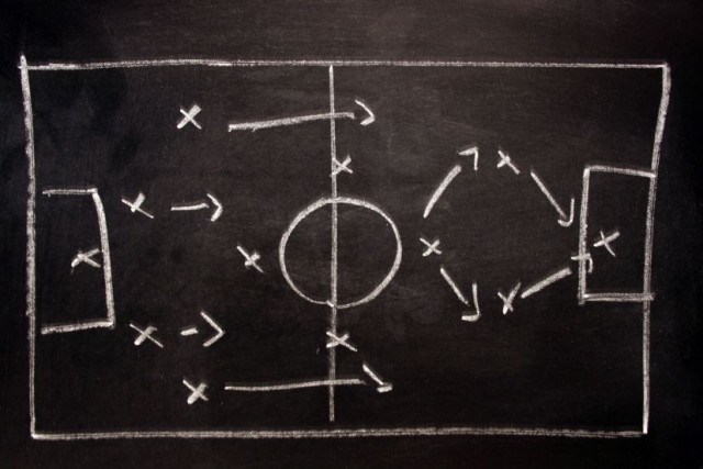 tactics-board