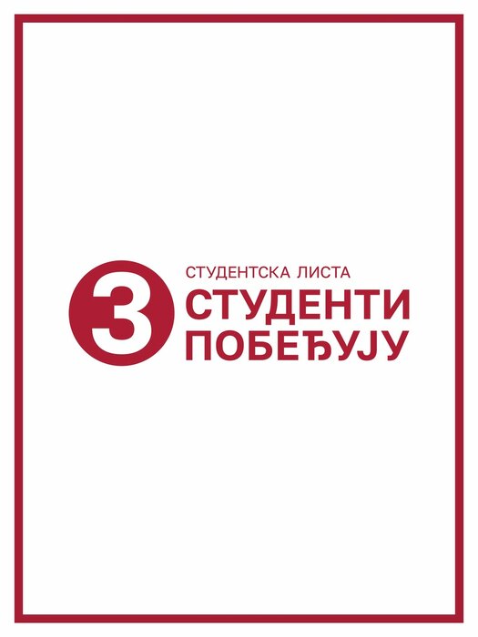tri