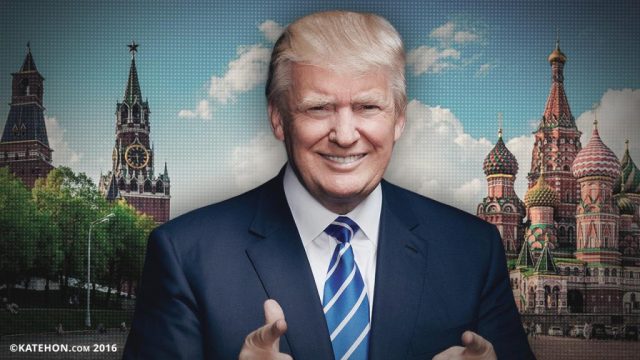 trump_russia_0