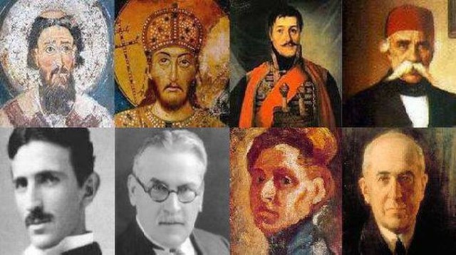 vecna-srbija