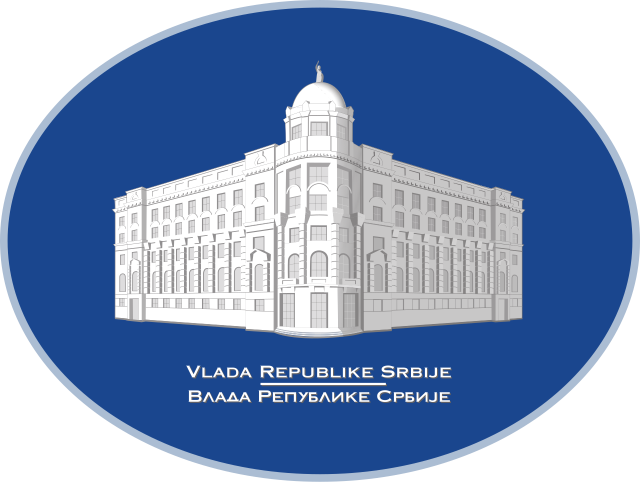 vlada