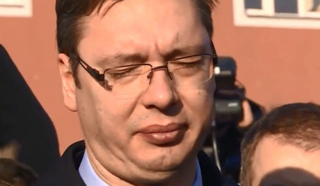 vucic_1000x0