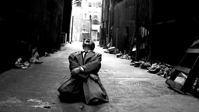 ws_Man_in_despair_1440x900 (3)