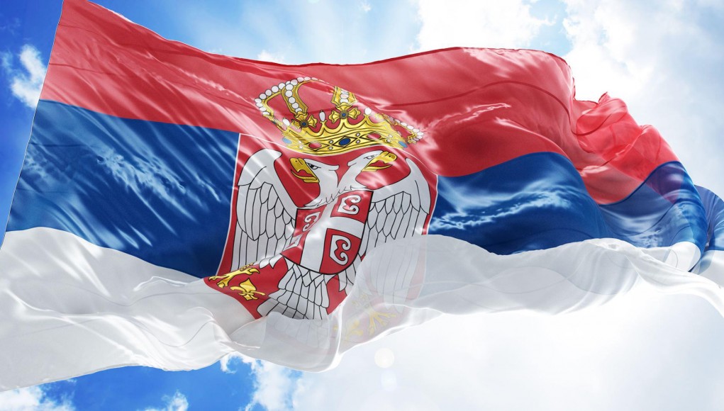 zastava-srbije-srpska-zastava-serbian-flag-serbia-grb-trobojka-srbija