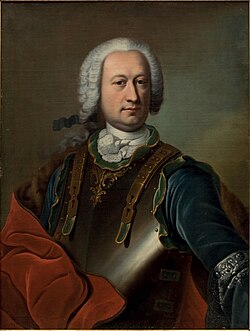 МАРКИЗ