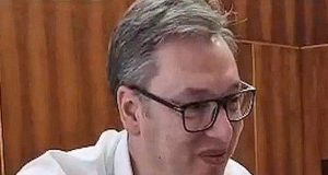 ПОДЈЕБАВАЊЕ