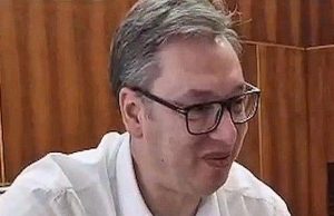 ПОДЈЕБАВАЊЕ