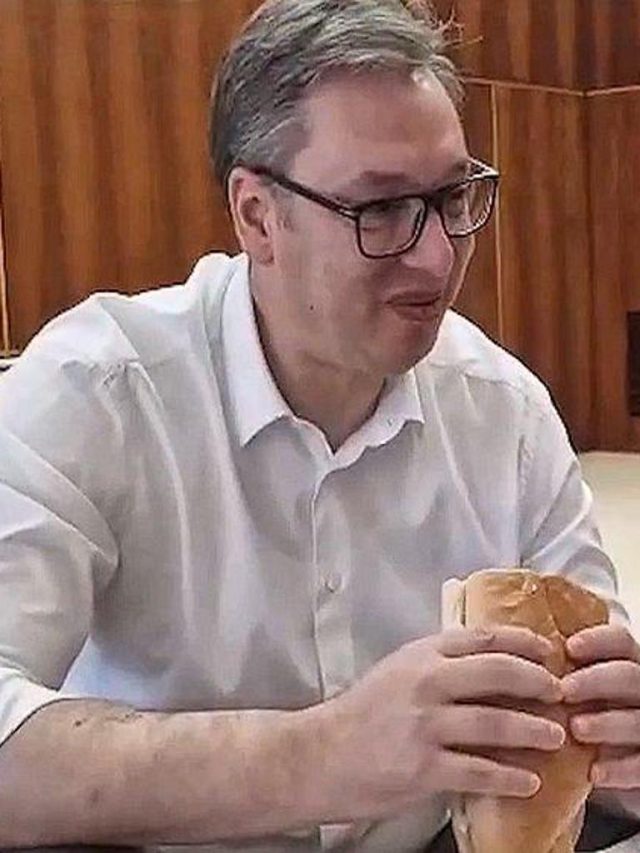 ПОДЈЕБАВАЊЕ