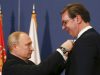 ПУТИНИЗАМ