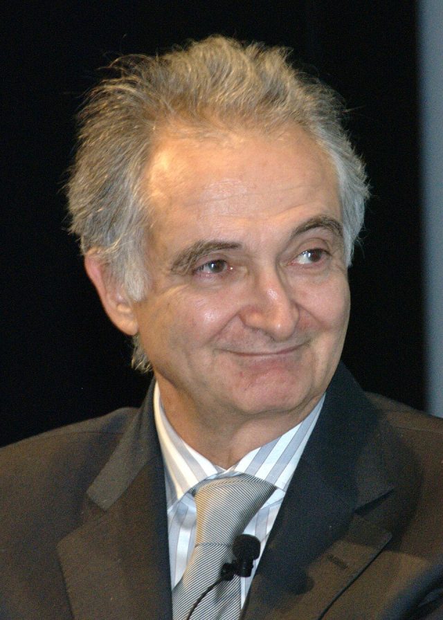 атали