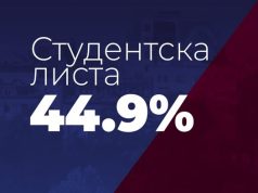 ЛОЖЕЊЕ