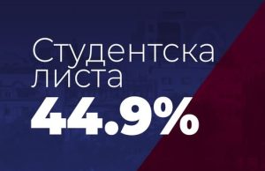 ЛОЖЕЊЕ